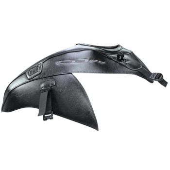 ΚΑΛΥΜΜΑ BAGSTER HONDA CBF 1000 F ΜΑΥΡΟ (2010-2015)
